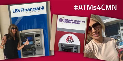 1037 Middle Creek Road Sevierville, TN 37862-2940. Knoxville TVA Employees Credit Union offers a vast network of ATMs for its members to access their accounts and perform financial transactions on-the-go. Our ATMs are conveniently located at credit union branches, shopping centers, and retail locations across the country.
